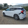 2024 GMC TERRAIN 3GKALXEG4RL153494 80445115