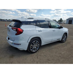 2024 GMC TERRAIN 3GKALXEG4RL153494 80445115
