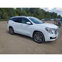 2024 GMC TERRAIN 3GKALXEG4RL153494 80445115