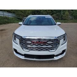 2024 GMC TERRAIN 3GKALXEG4RL153494 80445115
