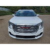 2024 GMC TERRAIN 3GKALXEG4RL153494 80445115