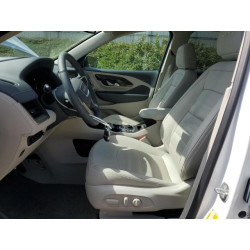 2024 GMC TERRAIN 3GKALXEG4RL153494 80445115