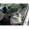 2024 GMC TERRAIN 3GKALXEG4RL153494 80445115
