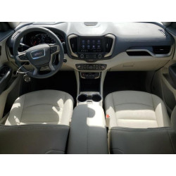 2024 GMC TERRAIN 3GKALXEG4RL153494 80445115