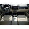 2024 GMC TERRAIN 3GKALXEG4RL153494 80445115