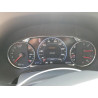 2024 GMC TERRAIN 3GKALXEG4RL153494 80445115