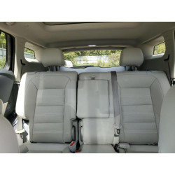 2024 GMC TERRAIN 3GKALXEG4RL153494 80445115