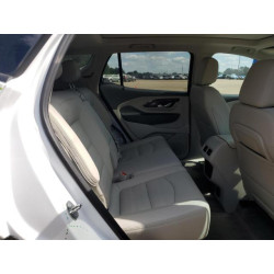 2024 GMC TERRAIN 3GKALXEG4RL153494 80445115