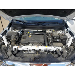 2024 GMC TERRAIN 3GKALXEG4RL153494 80445115