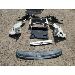 2024 GMC TERRAIN 3GKALXEG4RL153494 80445115