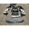 2024 GMC TERRAIN 3GKALXEG4RL153494 80445115