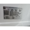 2024 GMC TERRAIN 3GKALXEG4RL153494 80445115