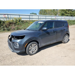 2021 KIA SOUL KNDJ23AU8M7745691 80471555