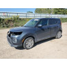 2021 KIA SOUL KNDJ23AU8M7745691 80471555
