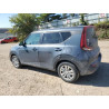 2021 KIA SOUL KNDJ23AU8M7745691 80471555