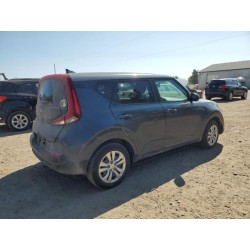 2021 KIA SOUL KNDJ23AU8M7745691 80471555