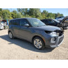 2021 KIA SOUL KNDJ23AU8M7745691 80471555