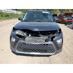 2021 KIA SOUL KNDJ23AU8M7745691 80471555
