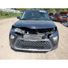 2021 KIA SOUL KNDJ23AU8M7745691 80471555