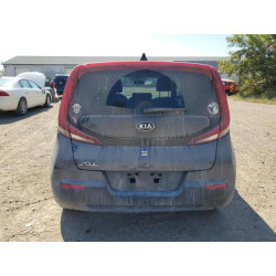 2021 KIA SOUL KNDJ23AU8M7745691 80471555