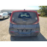 2021 KIA SOUL KNDJ23AU8M7745691 80471555