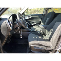 2021 KIA SOUL KNDJ23AU8M7745691 80471555