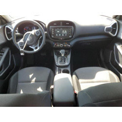 2021 KIA SOUL KNDJ23AU8M7745691 80471555