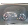 2021 KIA SOUL KNDJ23AU8M7745691 80471555