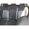 2021 KIA SOUL KNDJ23AU8M7745691 80471555