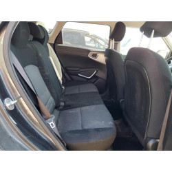 2021 KIA SOUL KNDJ23AU8M7745691 80471555