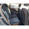 2021 KIA SOUL KNDJ23AU8M7745691 80471555