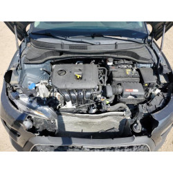 2021 KIA SOUL KNDJ23AU8M7745691 80471555
