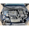 2021 KIA SOUL KNDJ23AU8M7745691 80471555