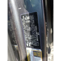 2021 KIA SOUL KNDJ23AU8M7745691 80471555