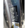 2021 KIA SOUL KNDJ23AU8M7745691 80471555