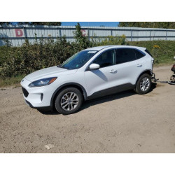2020 FORD ESCAPE 1FMCU9G60LUB63806 80567315