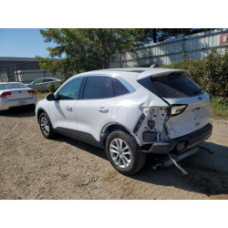 2020 FORD ESCAPE 1FMCU9G60LUB63806 80567315