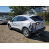 2020 FORD ESCAPE 1FMCU9G60LUB63806 80567315