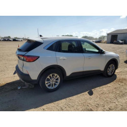 2020 FORD ESCAPE 1FMCU9G60LUB63806 80567315