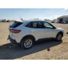 2020 FORD ESCAPE 1FMCU9G60LUB63806 80567315