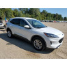 2020 FORD ESCAPE 1FMCU9G60LUB63806 80567315