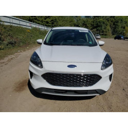 2020 FORD ESCAPE 1FMCU9G60LUB63806 80567315