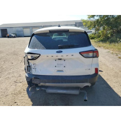2020 FORD ESCAPE 1FMCU9G60LUB63806 80567315