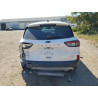2020 FORD ESCAPE 1FMCU9G60LUB63806 80567315