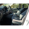 2020 FORD ESCAPE 1FMCU9G60LUB63806 80567315