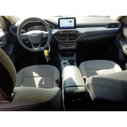 2020 FORD ESCAPE 1FMCU9G60LUB63806 80567315