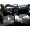 2020 FORD ESCAPE 1FMCU9G60LUB63806 80567315