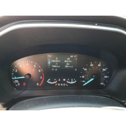 2020 FORD ESCAPE 1FMCU9G60LUB63806 80567315
