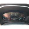 2020 FORD ESCAPE 1FMCU9G60LUB63806 80567315