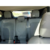 2020 FORD ESCAPE 1FMCU9G60LUB63806 80567315